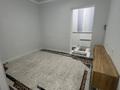 1-комнатная квартира · 36 м² · 2/5 этаж, мкр Нуртас 4263/3 за 20 млн ₸ в Шымкенте, Каратауский р-н — фото 8