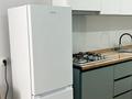 1-комнатная квартира · 36 м² · 2/5 этаж, мкр Нуртас 4263/3 за 20 млн ₸ в Шымкенте, Каратауский р-н — фото 9