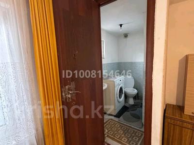 Жеке үй · 2 бөлме · 40 м², мкр Таугуль, ул. Чернова — ул. Жандосова, бағасы: 170 000 〒 в Алматы, Ауэзовский р-н