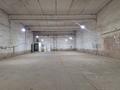 Свободное назначение, склады · 300 м² за 1.3 млн ₸ в Астане, р-н Байконур