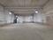 Свободное назначение, склады · 300 м² за 1.3 млн ₸ в Астане, р-н Байконур