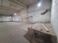 Свободное назначение, склады · 300 м² за 1.3 млн ₸ в Астане, р-н Байконур — фото 10