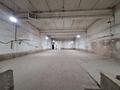 Свободное назначение, склады · 300 м² за 1.3 млн ₸ в Астане, р-н Байконур — фото 11