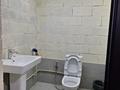Свободное назначение, склады · 300 м² за 1.3 млн ₸ в Астане, р-н Байконур — фото 2