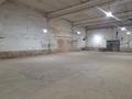 Свободное назначение, склады · 300 м² за 1.3 млн ₸ в Астане, р-н Байконур — фото 3