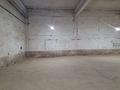 Свободное назначение, склады · 300 м² за 1.3 млн ₸ в Астане, р-н Байконур — фото 4