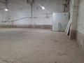 Свободное назначение, склады · 300 м² за 1.3 млн ₸ в Астане, р-н Байконур — фото 5
