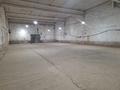 Свободное назначение, склады · 300 м² за 1.3 млн ₸ в Астане, р-н Байконур — фото 7