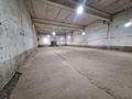 Свободное назначение, склады · 300 м² за 1.3 млн ₸ в Астане, р-н Байконур — фото 8