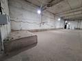 Свободное назначение, склады · 300 м² за 1.3 млн ₸ в Астане, р-н Байконур — фото 9