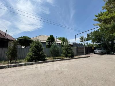 Отдельный дом · 4 комнаты · 100 м² · 8.5 сот., Чехова 23 — Село Карабулак за 33 млн ₸ в Алматинской обл., Талгарский р-н