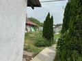 Отдельный дом · 4 комнаты · 100 м² · 8.5 сот., Чехова 23 — Село Карабулак за 33 млн ₸ в Алматинской обл., Талгарский р-н — фото 12