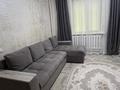 Отдельный дом · 4 комнаты · 100 м² · 8.5 сот., Чехова 23 — Село Карабулак за 33 млн ₸ в Алматинской обл., Талгарский р-н — фото 16