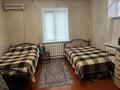Отдельный дом · 4 комнаты · 100 м² · 8.5 сот., Чехова 23 — Село Карабулак за 33 млн ₸ в Алматинской обл., Талгарский р-н — фото 18