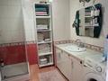 Отдельный дом · 4 комнаты · 100 м² · 8.5 сот., Чехова 23 — Село Карабулак за 33 млн ₸ в Алматинской обл., Талгарский р-н — фото 19