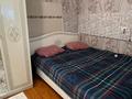 Отдельный дом · 4 комнаты · 100 м² · 8.5 сот., Чехова 23 — Село Карабулак за 33 млн ₸ в Алматинской обл., Талгарский р-н — фото 20