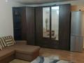 1-бөлмелі пәтер · 42.5 м² · 4/4 қабат, Достык 123, бағасы: 41.5 млн ₸ в Алматы, Медеуский р-н — фото 2