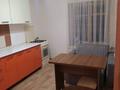 1-бөлмелі пәтер · 42.5 м² · 4/4 қабат, Достык 123, бағасы: 41.5 млн ₸ в Алматы, Медеуский р-н — фото 4