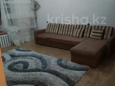 1-бөлмелі пәтер · 42.5 м² · 4/4 қабат, Достык 123, бағасы: 41.5 млн ₸ в Алматы, Медеуский р-н