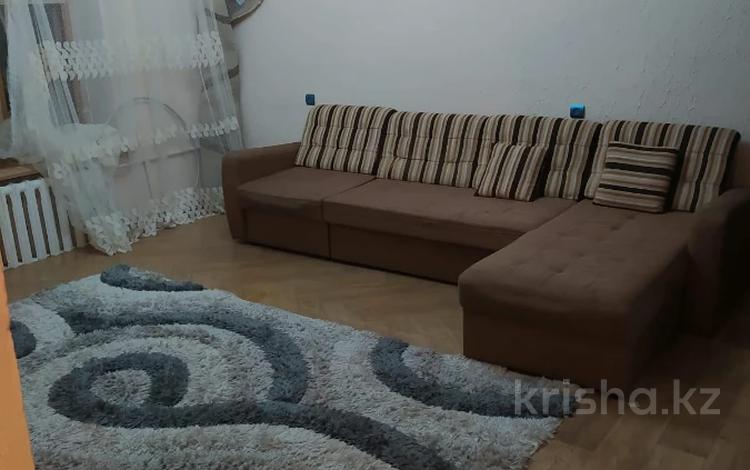 1-бөлмелі пәтер · 42.5 м² · 4/4 қабат, Достык 123, бағасы: 41.5 млн ₸ в Алматы, Медеуский р-н — фото 5