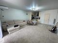 4-комнатная квартира · 133.3 м² · 9/9 этаж, Микрорайон Береке 52 за 59 млн ₸ в Костанае