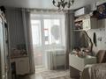 4-комнатная квартира · 133.3 м² · 9/9 этаж, Микрорайон Береке 52 за 59 млн ₸ в Костанае — фото 11