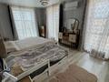 4-комнатная квартира · 133.3 м² · 9/9 этаж, Микрорайон Береке 52 за 59 млн ₸ в Костанае — фото 12