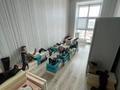 4-комнатная квартира · 133.3 м² · 9/9 этаж, Микрорайон Береке 52 за 59 млн ₸ в Костанае — фото 19