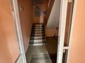 4-комнатная квартира · 133.3 м² · 9/9 этаж, Микрорайон Береке 52 за 59 млн ₸ в Костанае — фото 29