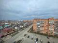4-комнатная квартира · 133.3 м² · 9/9 этаж, Микрорайон Береке 52 за 59 млн ₸ в Костанае — фото 33