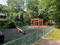 2-бөлмелі пәтер · 43 м² · 1/5 қабат, мкр №8, бағасы: 29.9 млн ₸ в Алматы, Ауэзовский р-н — фото 16