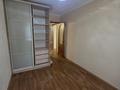 2-бөлмелі пәтер · 43 м² · 1/5 қабат, мкр №8, бағасы: 29.9 млн ₸ в Алматы, Ауэзовский р-н