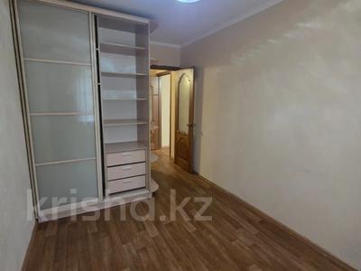 2-бөлмелі пәтер · 43 м² · 1/5 қабат, мкр №8, бағасы: 29.9 млн ₸ в Алматы, Ауэзовский р-н