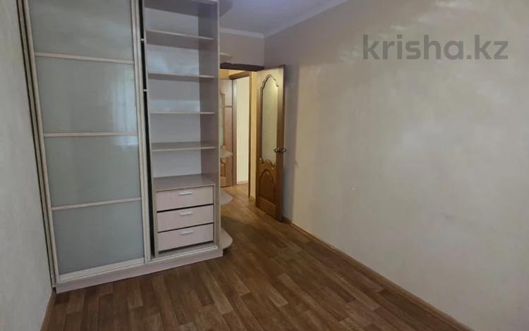 2-бөлмелі пәтер · 43 м² · 1/5 қабат, мкр №8, бағасы: 29.9 млн ₸ в Алматы, Ауэзовский р-н — фото 29