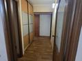 2-бөлмелі пәтер · 43 м² · 1/5 қабат, мкр №8, бағасы: 29.9 млн ₸ в Алматы, Ауэзовский р-н — фото 5