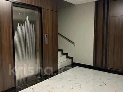2-бөлмелі пәтер · 47 м² · 2/7 қабат, 1-й микрорайон 77/3 — Саина/Улугбека, бағасы: 40.8 млн ₸ в Алматы, Ауэзовский р-н