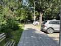 2-бөлмелі пәтер · 47 м² · 2/7 қабат, 1-й микрорайон 77/3 — Саина/Улугбека, бағасы: 40.8 млн ₸ в Алматы, Ауэзовский р-н — фото 22