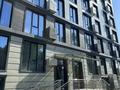 2-бөлмелі пәтер · 47 м² · 2/7 қабат, 1-й микрорайон 77/3 — Саина/Улугбека, бағасы: 40.8 млн ₸ в Алматы, Ауэзовский р-н — фото 23
