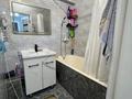 2-комнатная квартира · 54 м² · 7/9 этаж, Гоголя — Кунаева за 43.5 млн ₸ в Алматы, Медеуский р-н — фото 10