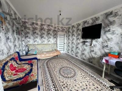 2-комнатная квартира · 54 м² · 7/9 этаж, Гоголя — Кунаева за 43.5 млн ₸ в Алматы, Медеуский р-н