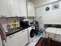 2-комнатная квартира · 54 м² · 7/9 этаж, Гоголя — Кунаева за 43.5 млн ₸ в Алматы, Медеуский р-н — фото 4