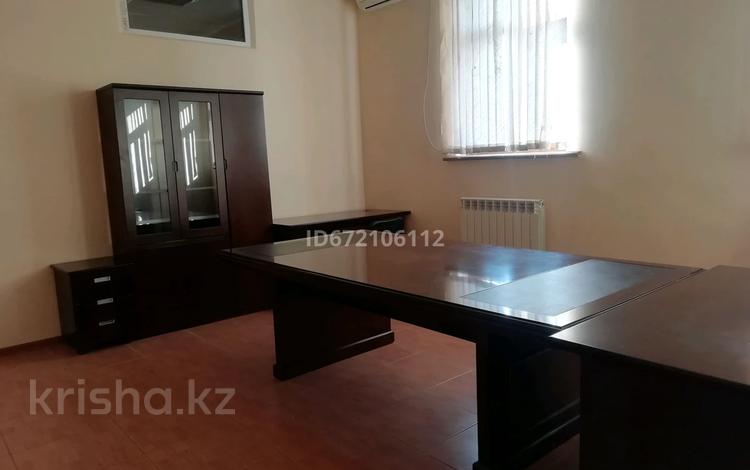 Свободное назначение • 220 м² за 264 000 〒 в Талгаре — фото 2