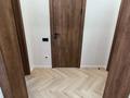 2-бөлмелі пәтер · 80.8 м² · 6/16 қабат, Утеген батыра 11 — Выше Толе Би, бағасы: 78 млн ₸ в Алматы, Ауэзовский р-н — фото 13