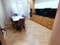 2-бөлмелі пәтер · 80.8 м² · 6/16 қабат, Утеген батыра 11 — Выше Толе Би, бағасы: 78 млн ₸ в Алматы, Ауэзовский р-н — фото 14