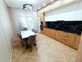 2-бөлмелі пәтер · 80.8 м² · 6/16 қабат, Утеген батыра 11 — Выше Толе Би, бағасы: 78 млн ₸ в Алматы, Ауэзовский р-н — фото 15