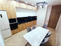 2-бөлмелі пәтер · 80.8 м² · 6/16 қабат, Утеген батыра 11 — Выше Толе Би, бағасы: 78 млн ₸ в Алматы, Ауэзовский р-н — фото 16
