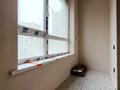2-бөлмелі пәтер · 80.8 м² · 6/16 қабат, Утеген батыра 11 — Выше Толе Би, бағасы: 78 млн ₸ в Алматы, Ауэзовский р-н — фото 18