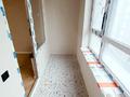 2-бөлмелі пәтер · 80.8 м² · 6/16 қабат, Утеген батыра 11 — Выше Толе Би, бағасы: 78 млн ₸ в Алматы, Ауэзовский р-н — фото 19