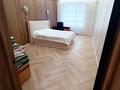 2-бөлмелі пәтер · 80.8 м² · 6/16 қабат, Утеген батыра 11 — Выше Толе Би, бағасы: 78 млн ₸ в Алматы, Ауэзовский р-н — фото 20
