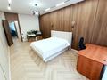 2-бөлмелі пәтер · 80.8 м² · 6/16 қабат, Утеген батыра 11 — Выше Толе Би, бағасы: 78 млн ₸ в Алматы, Ауэзовский р-н — фото 22